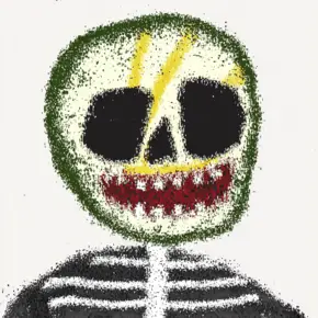 inscription dfb3ccb9e721bee774696ab2ff8daf2f8e41ea5eeb4dd8602e7642181fac1d54i0