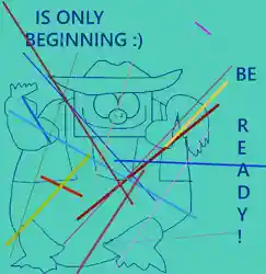 inscription dfb3f2272729eba8799fa190aa2f7fa03e23ba9f78014ca4233a15eba608b5fci0