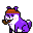 inscription dfb8043f0f39e2c4dcac84e5a62476b4e6bf972e5e5adb7cd9c2596eb3680f63i0