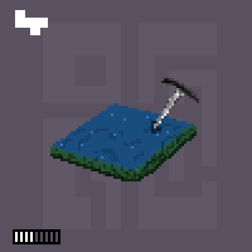 inscription dfbcbea5c9dc1daf24532eb5482dd7621682f220b43f0219060b196832eb68bfi0