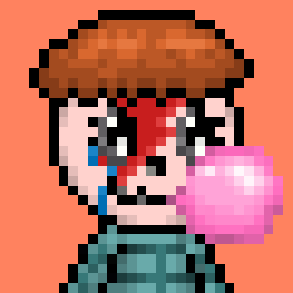 inscription dfc30d5a93525896b26af7ce489068e7068de5e8469e32925f4bd07d5a6458c8i0