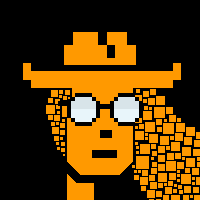 inscription dfc37ac54fd6fcdb94de4b34c849818ee7687f31e55f134be9373a67d9ad4448i0