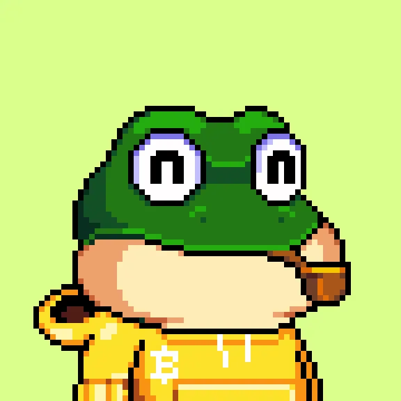 inscription dfc7e90b7a34aa8dbeba0150bf0d10160dbb6483b19b8fb24b27e4f7d0ce9923i0