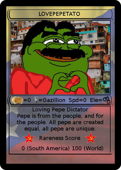 inscription dfca5f683c82aa2720e09841ccab32d9551de0ffb53b28d9adda42e35bb22cfbi0