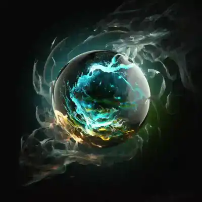 inscription dfcbf063fc8ba4faec294fe747ae2e4bbfb652f27e3bf1254ea83893295a777ai0