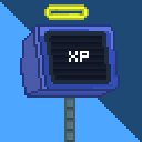 inscription dfd308d0838162bbef7873286ec80d155dfe28f76b7e1f26e813c426323a48cfi0