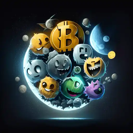 inscription dfd6c6342ead662defe8769a5fb173babbf4e3ce4c98f0e8aebe312d43589276i0