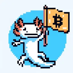 inscription dfd7e67abafc7812686382c09798e4b622679c36f6d2cdb3fa0cf9fcdc0a746ai0