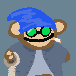 inscription dfd956f1dc9d2b150606eb63237886a2556922fa9babb9e7ac30a4ae0a07feb7i0