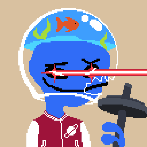 inscription dfd96f7ab10b7ce27a6fb0f4c8f9f3919645d2926499abf27c33655b00b1dd67i0