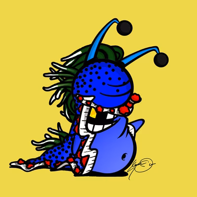 inscription dfd9d7a068101ddaf3e092f99026f569cae6c751f1a334c5fa142de09687b2d2i0