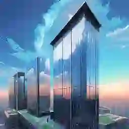 inscription dfd9f4d1bb470cce862eb72580a1a7193753e697fd094e985556bd5ea915558di0