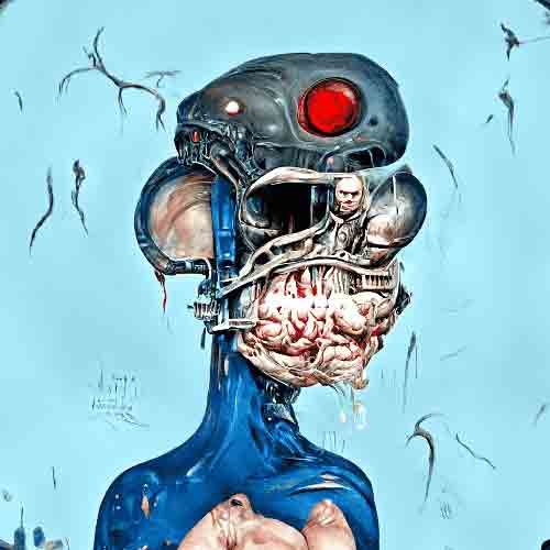 inscription dfdc9e145d45759ea1c96de93dc428df628baf2bdc997a2bccdf2ef7624b4449i0