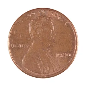 inscription dfdce0db309f125d0bcd2f775edce82c30a9e23b0dcc51542fb7c46a87437205i0