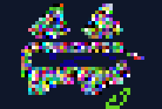 inscription dfde527cbcfae97e0d6f3538fbc100fab7b7cb7a18effb09dbeaa774de61b24ci0