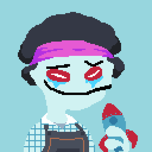 inscription dfe4ced7b75d1672374e52d48ed5c1b90ce56777f1e028d76088f452b2259d24i0