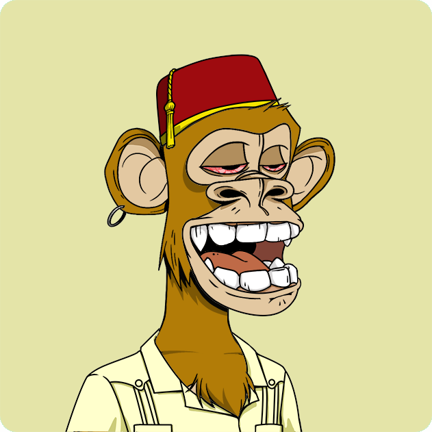 inscription dfe8c00a5950e2d039f8a122ff1408c95fdcb586ce3aacafe22b592cb8d9c3dfi0