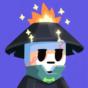 inscription dfebca3f9eda6500668e6f625310d71addf2437495a3bc32ccbf64d95eca48f9i0