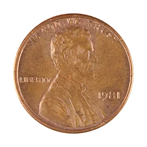 inscription dfefacecbf554f879ed0495fa36f261ca30179dc52d71923af4cbda679ed546di0