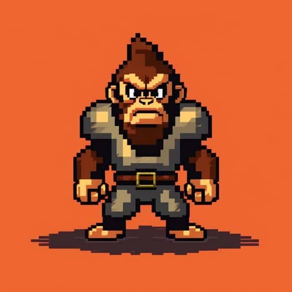 inscription dff098be162228e46b6b021397d09ddd02e8aebd30de7bbd6edc6d548c6857a4i0