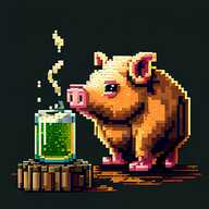 inscription dff549ea9740edc74269f2419cfa03e236e6a58ae2bb09615e01cfc4626f033bi0