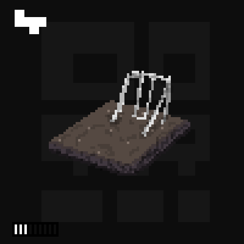 inscription dff6af1601724669c6929b47ab683e2df32e009d36087ece345ad41cbe9d92c8i0