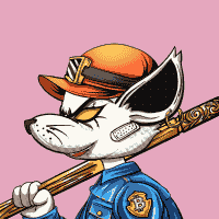 inscription dffb2f0d21f28ee2336cc5873f716b8b3a6482ef15d7fd99d5fd50900861d537i0