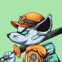 inscription e0058e6c11631603b2f750f65d37c773ca69ff828faf964a9dd9855c525e5e24i0