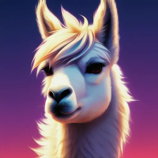 inscription e006d37ddf7d08551b44ee8eb3c5bbb4516db81b102b2ec73bd589dcf034db4fi0