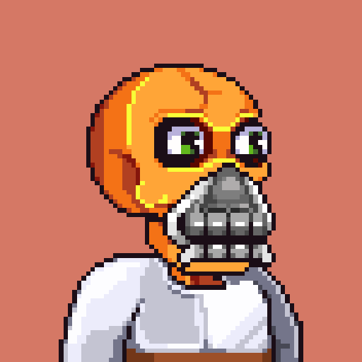 inscription e008dc10aa477ffe28e67ccf5bdb3c7af1ecf6bdfa89a577c78603f3aeaf5ce5i0