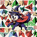 inscription e00fa6812b76afff0a57ccf0f5c995cf0376c2a2d03a8e738d2f0f492ae4a29di0