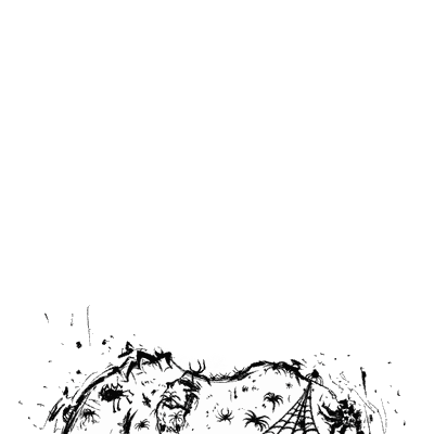 inscription e012fa1827c58146f2816655cc0cd8a1d4eb0a3d799b7e103ccdf3c8b103a706i12