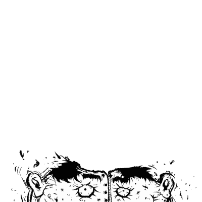 inscription e012fa1827c58146f2816655cc0cd8a1d4eb0a3d799b7e103ccdf3c8b103a706i13