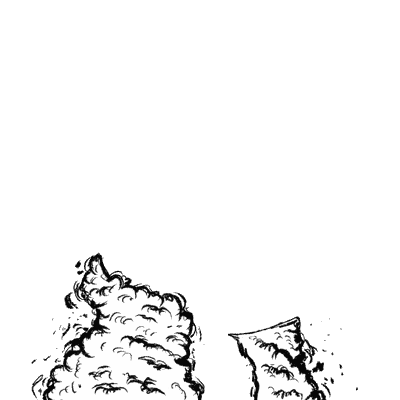 inscription e012fa1827c58146f2816655cc0cd8a1d4eb0a3d799b7e103ccdf3c8b103a706i24