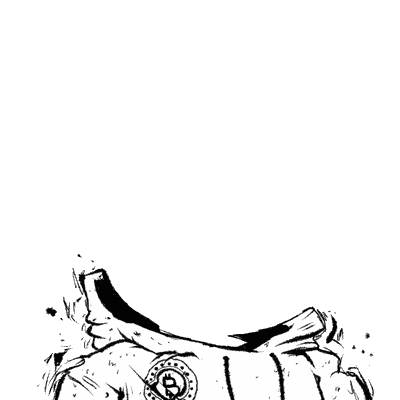 inscription e012fa1827c58146f2816655cc0cd8a1d4eb0a3d799b7e103ccdf3c8b103a706i26