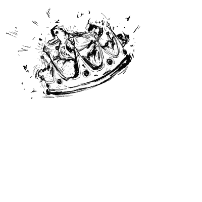 inscription e012fa1827c58146f2816655cc0cd8a1d4eb0a3d799b7e103ccdf3c8b103a706i33