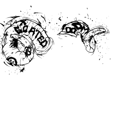 inscription e012fa1827c58146f2816655cc0cd8a1d4eb0a3d799b7e103ccdf3c8b103a706i34