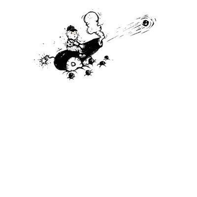 inscription e012fa1827c58146f2816655cc0cd8a1d4eb0a3d799b7e103ccdf3c8b103a706i38