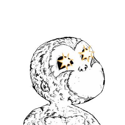 inscription e012fa1827c58146f2816655cc0cd8a1d4eb0a3d799b7e103ccdf3c8b103a706i4