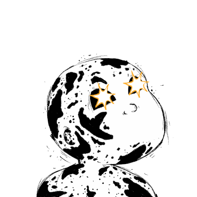 inscription e012fa1827c58146f2816655cc0cd8a1d4eb0a3d799b7e103ccdf3c8b103a706i7