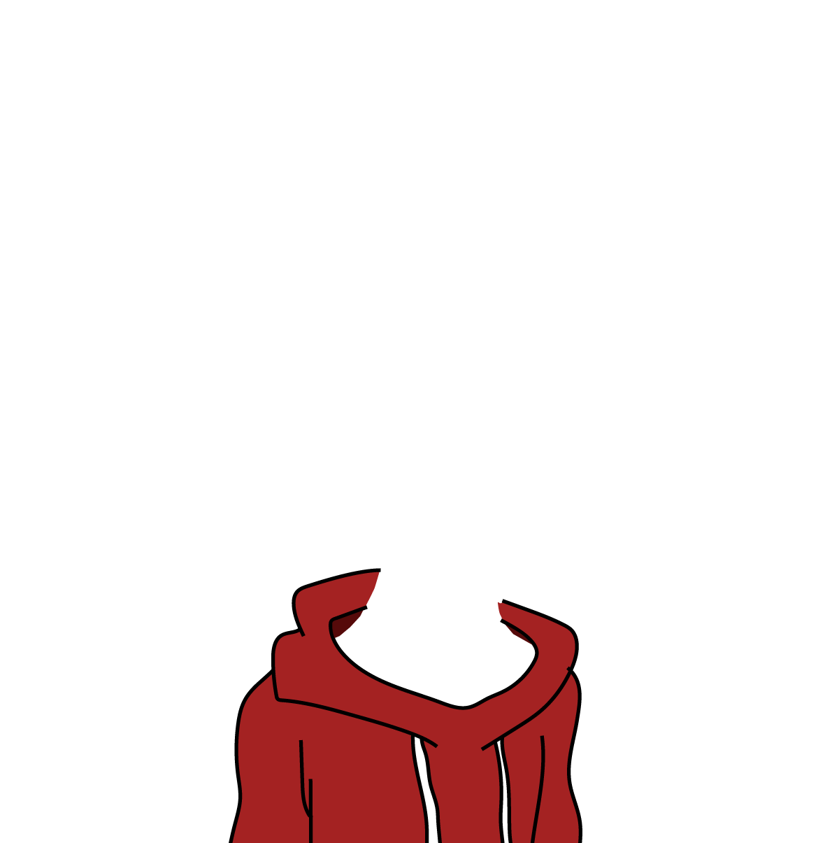 inscription e0142de0b9a976804eb0a37675fa20cf58f6e49a0ae8cd0446469d439006f8d1i0