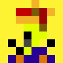 inscription e01acb882c24c820282ee889f2a129e9055e666bdb374755e4343e7f7c2ee7fdi99