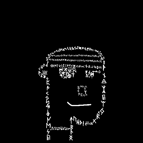 inscription e01ca672ed721d46152e6f4775704adc77aafe18148c473cddae94f793a5beabi0