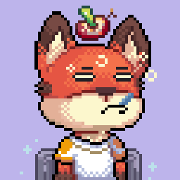 inscription e01f786e6b37e6712287982d585be0adefb424b99cc4565b03a48bc0260eefdci0