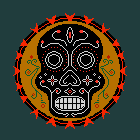 inscription e0256d195e6d03f76ca4644dfd12dbcf46f577eb10b706a50de2387bcc377dd2i0