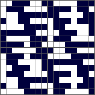 inscription e02babd0c79cb84deff25571c8aee7c6ffc0f3d53062670b9ee5ec6b880ede0ci0