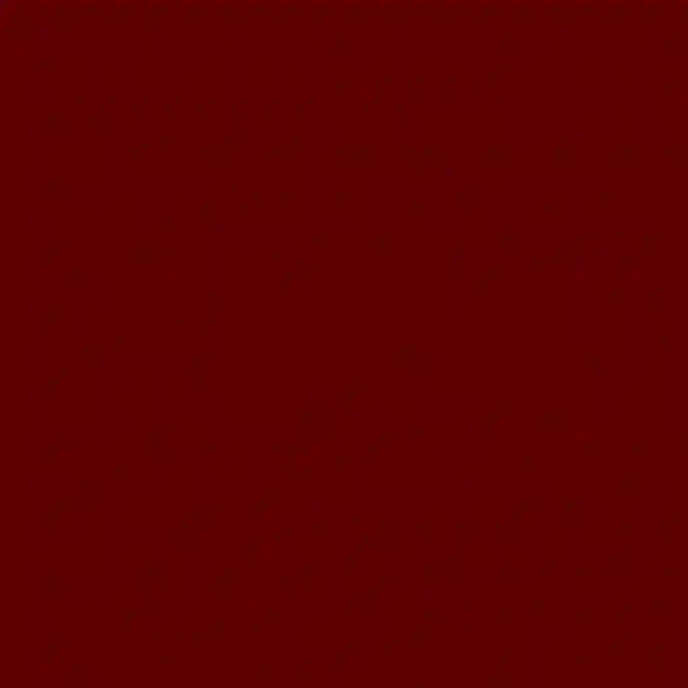 inscription e034b520b64fe2d06f237aba058dbea83f07ae876225a3137b7da145a4fe3818i2