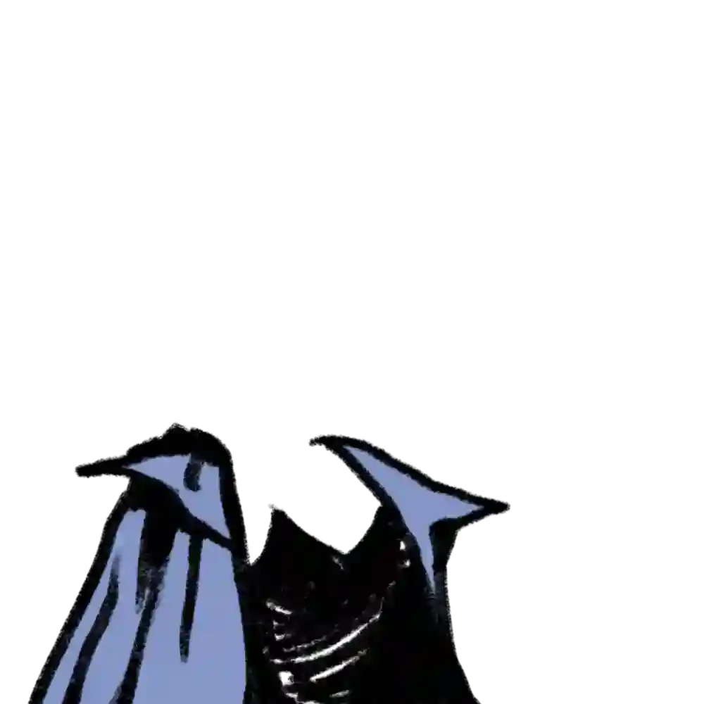 inscription e034b520b64fe2d06f237aba058dbea83f07ae876225a3137b7da145a4fe3818i7