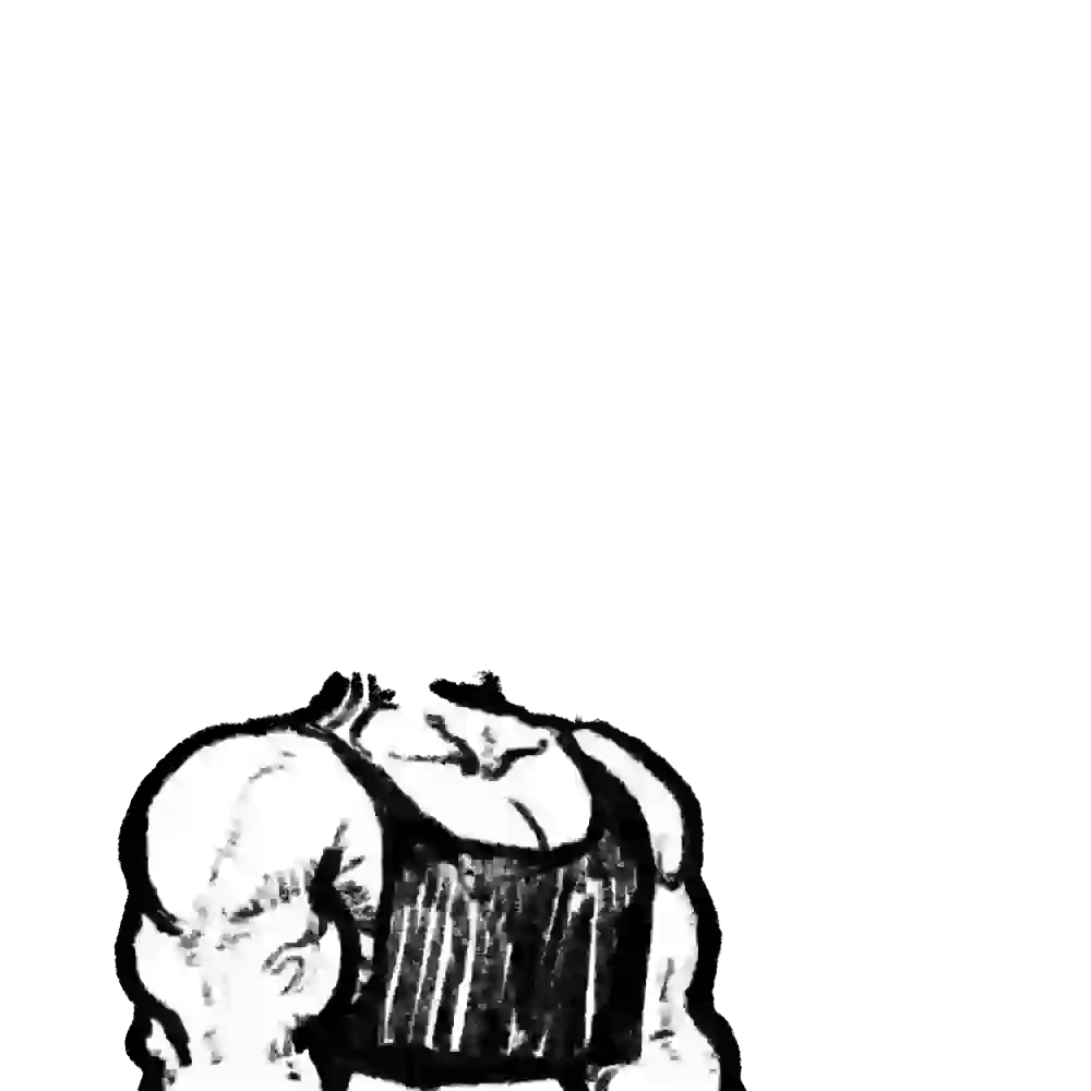 inscription e034b520b64fe2d06f237aba058dbea83f07ae876225a3137b7da145a4fe3818i9