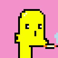 inscription e0377fe57124d429cb952f573d7ae89236de20d0b768c2b71930e951a6076692i0